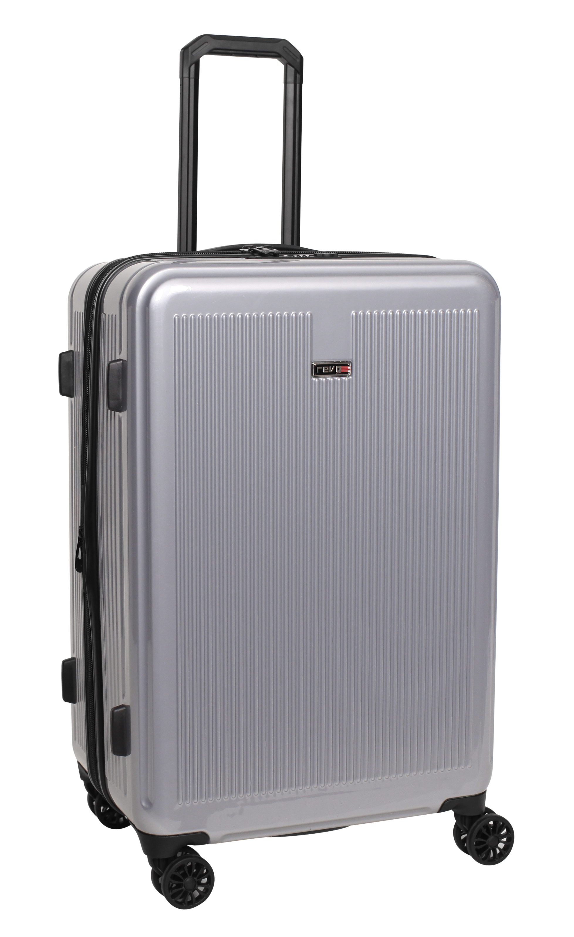 Revo Luna 26Inch Expandable Luggage eBay